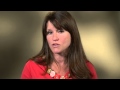 Treating A Scratchy Throat Or Hoarse Voice Ohio State Medical Center Treating A Scratchy Throat Or Hoarse Voice Ohio State Medical Center