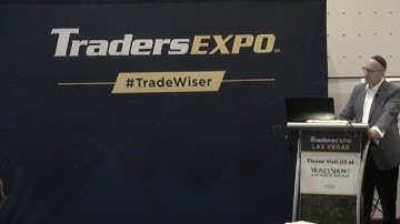 Applying Fibonacci Pinball "Wizardry" to Accurately Predict the S&P 500 and Precious Metals