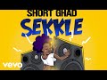 Short ghad  sekkle official audio