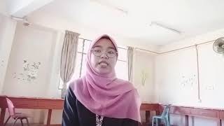 Muet Pbl Task 2 Eng 1492 Aisyah Mardhihah