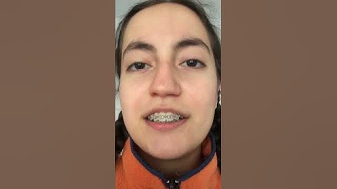 I have a crush on 2 guys, am i bisexual? not mocking bi ppl #bisexual #bi #shorts #tiktokvideo #lgbt