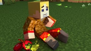 Minecraft EvgexaCraft [5 Серия] Запилили индастриал