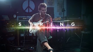 Ernie Ball: String Theory featuring Mac DeMarco