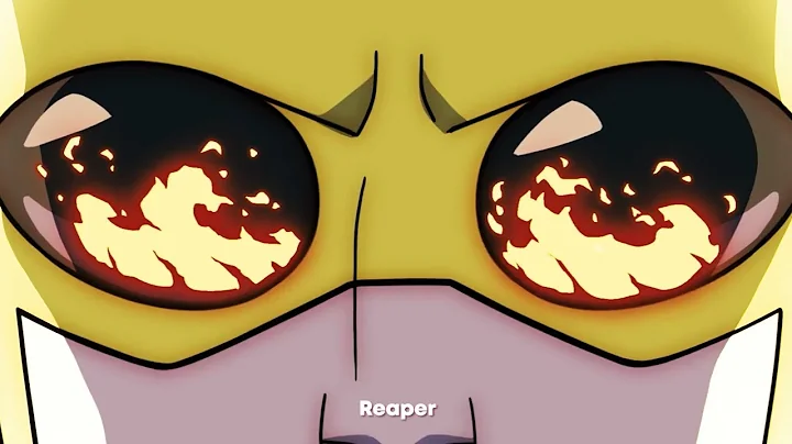 Invincible War x  I like the way you kiss me [Slowed + Extended]