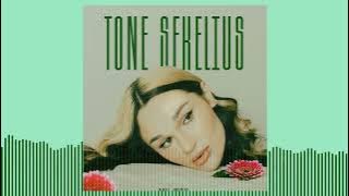 Tone Sekelius – My Way