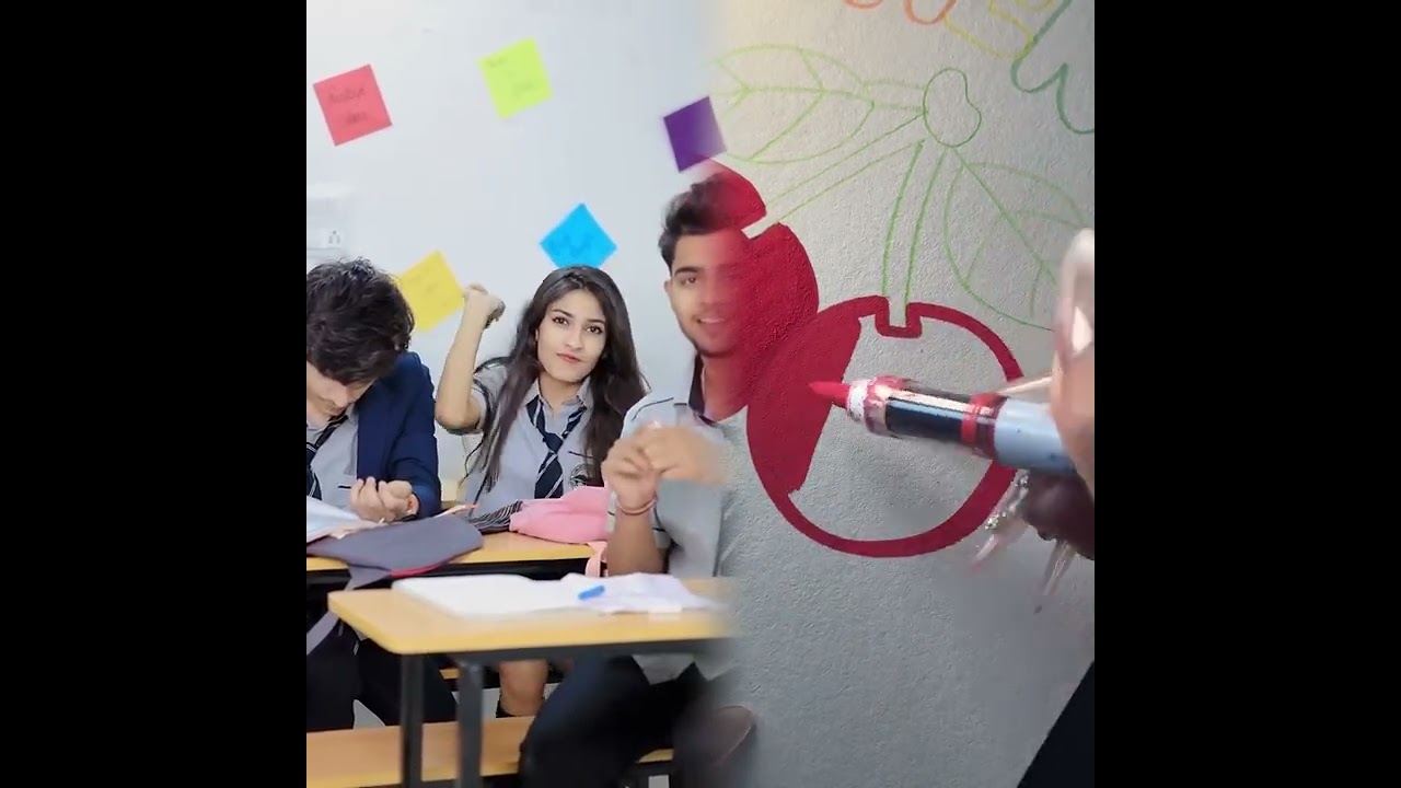 🤣👌👌👌2026 pov Must Watch Crazy Clips Compilation #humor #fypシ #pov #fyp #foryou 😍😜