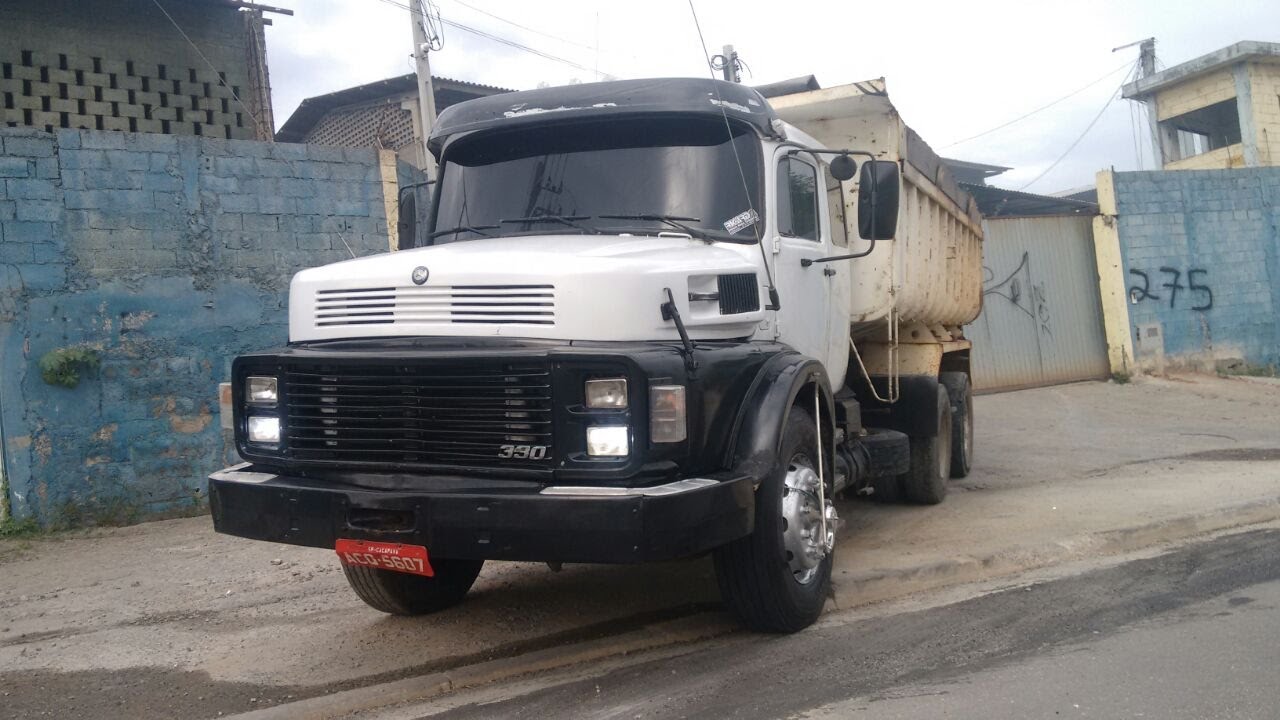 1933 BREJA DO TIAGO ESSA CANTOU DE MAISS!! PENTE BY RICARDO ZAP 15-99725.1133