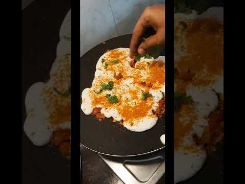 Lunch box recipe tamil# Shorts/spot idli/Breakfast ideas tamil/My cooking views