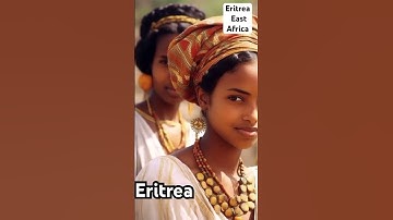 Eritrea location & Eritrean population #Eritrea #Eritrean #EritreaPrevails #culture #unity #peace