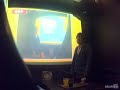 レミオロメン/さあはじめよう【うたスキ動画】