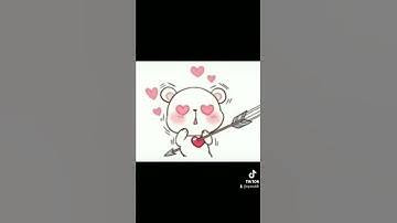 Có 1 Hwarang u mê anh cả 🦊🌻#hanbin #hwarang #tempest #iE