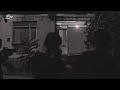 اغنية لدي هم مسلسل الحفرة مترجمة Cukur اغنية لدي هم مسلسل الحفرة مترجمة Cukur