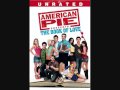 American Pie 7 - GET LOOSE Mp3