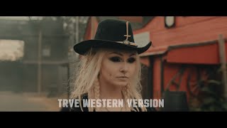 LORD OF THE LOST - Viva Vendetta (TRVE WESTERN VERSION) | Napalm Records