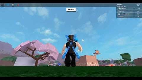 how to duplicate axe in lumber tycoon 2