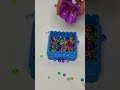 Reverse beads video 🔥🚀