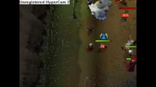 d claws fail sapecs =).wmv
