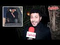 شاهد حلاوة صوت الفنان محمد عز في كواليس مسلسل الاخ الكبير بطولة الفنان محمد رجب