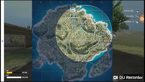 Lần đầu làm clip mong mọi người thông cảm