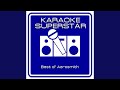 Walk This Way (Karaoke Version) (Originally Performed By Aerosmith)