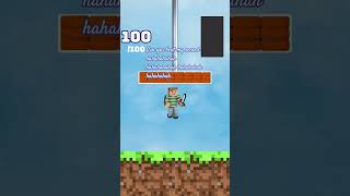 can you beat my record hahahahahah hahahahahah hahahahah hahahahah hahahahah hahahahah #cutestgirl