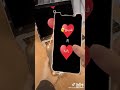 فديتج رقيه اختي الغاليه ❤🥰