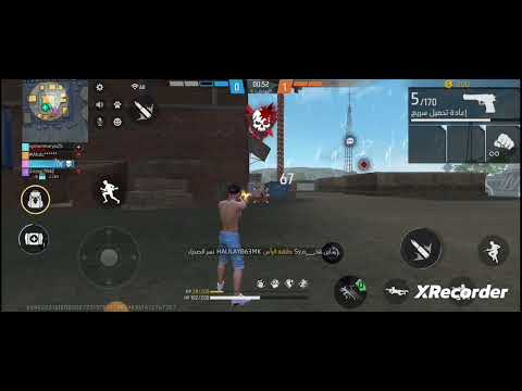 جينا ندور روس لا تنسو اللايك