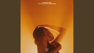Download lagu Let You Go (feat. Jaime Deraz)