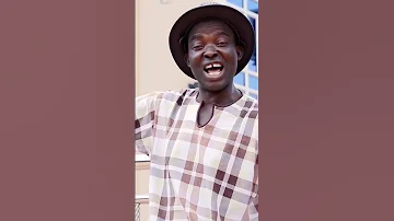 Oliver Mbachu Ike Ha Adala N Ana Music Africansoul Trending Gospelsong New Shorts Subscribe 