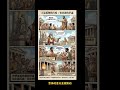 W13-人是萬物的尺度:辯士學派的爭議——為何辯士在當時備受爭議? #希臘 #辯士學派 #爭議 #修辭 #辯論 #神意 #真理 #相對 #絕對 #尺度