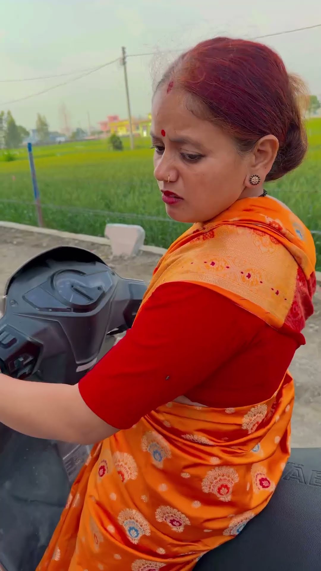 Teri Mitti ?? #shorts #love #trending #ytshorts #viralvideo