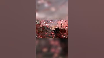 1v4 Clutch SnD #mw2 #quickscoping #shorts #callofduty