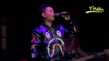 KUTAK BISA   ADELLA   Go Fun Bojonegoro     16 9 2017