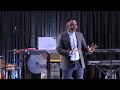 KIBIBLIA NDOA NI NINI KIBIBLIA NDOA NI NINI