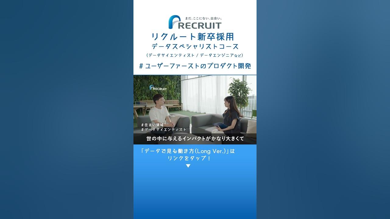 https://i.ytimg.com/vi/s3ZQjr0gO-0/maxres2.jpg?sqp=-oaymwEoCIAKENAF8quKqQMcGADwAQH4AbYIgAKAD4oCDAgAEAEYFiBPKH8wDw==&rs=AOn4CLCBn0qu-LkFXdcP1O-I3-N1Jqnm5w
