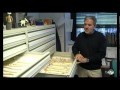 Atapuerca - Arqueología de la muerte