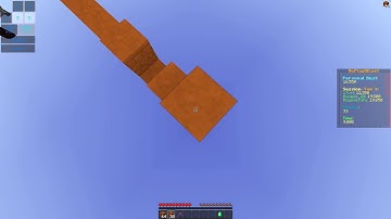 MCPlayHD FastBuilders 16.450 (moonwalk/schneller)