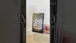 Easy Amazon Lighting Upgrades That Instantly Elevate Your Space