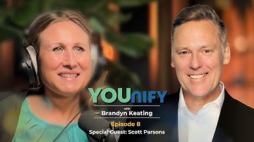 Leadership, character and flourishing amid moral risk