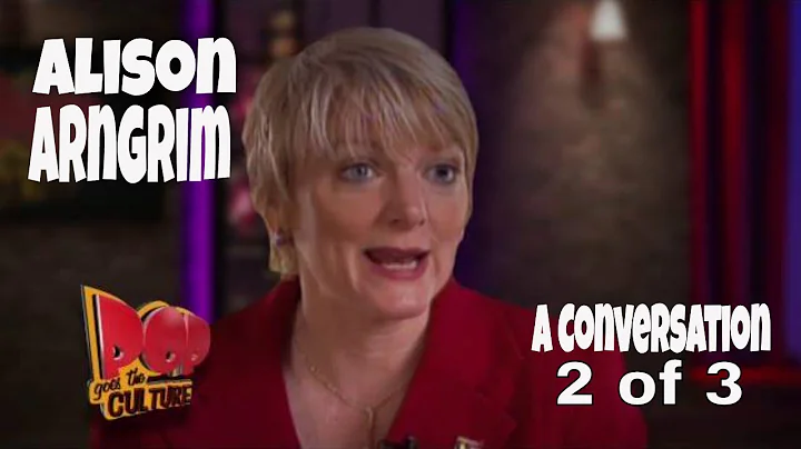 Alison Arngrim Nellie Oleson "Little House on the ...