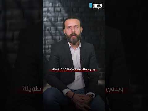 سجن أبو غريب قصة إنتهت ثم إنتقلت للعيش في سجون مظلمة أخرى 