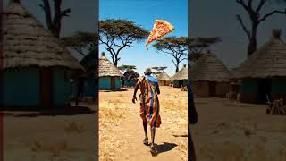 ai african core.