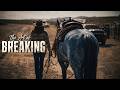 الأغنية التي يبحث عنها الجميع مازلنا هنا The Art Of BREKING مترجمه كاملة 
