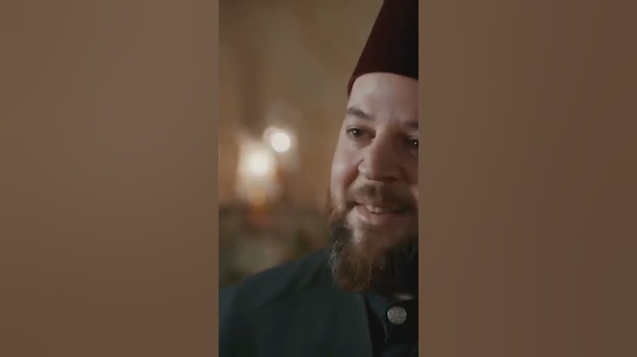 Payitaht- Sultan Hazretleri borç alıyor 800 TL