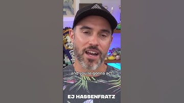 Do this before you start Freelancing !