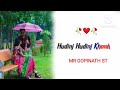 Hudinj hudinj khanah sagal Taheng kana new santali status video Mp3 Song