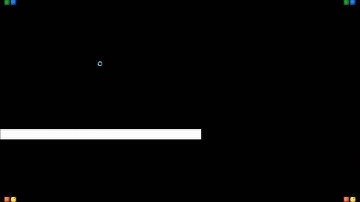 Update-SpeedShift VIP hack working perfect 2/22/2013