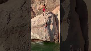 Download Mp3 Would You Let Your Kids Get Thrown Off This Cliff? Gudang lagu Download Mp3 Would You Let Your Kids Get Thrown Off This Cliff?