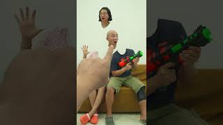 Funny   Crazy Puzzle shorts funny