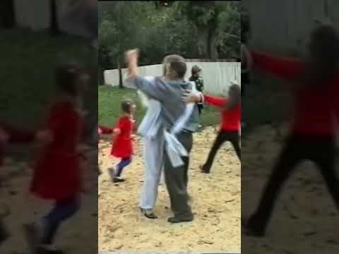 А на дворі вже весілля Експрес